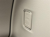 店舗にて現車の確認もいただけますので、お電話で在庫のご確認の上是非ご来店くださいませ!!!//////