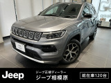 【UP!】車両品質評価書あり 点検記録簿あり アダプティブクルーズコントロール、レーンキープアシスト、キーレス、applecarplay、androidauto、ブラインドスポットアラート、全周囲カ&hellip;