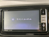 ヴィッツ 1.3 F スマートスタイル 