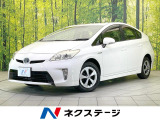 禁煙車 純正SDナビ バックカメラ ドラレコ スマートキー HIDヘッド