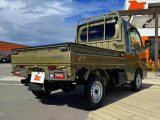 気になる車両はすぐにお問合せください★右のカーセンサー専用ダイヤルからお電話いただくと現地スタッフが丁寧に対応いたします★