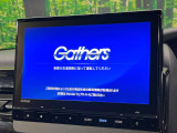 N-BOXカスタム L 