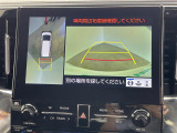 ◆北海道、東北、関東、中部、関西、中国、四国、九州、沖縄、全国各地どこからでも対応可能です!!お気軽にガリバーにお気軽にご相談ください!!