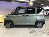 エンジンルーム、室内、クリーニング済みです。厳選したお車を屋内展示場にて展示中☆車両品質には自信がございます!ぜひ一度ご来店ください!!