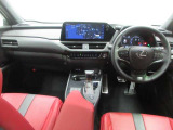 「中古車ハイブリッド保証」付き。ハイブリッド機構を無償で保証します。保証期間は、初度登録年月から10年目まで、またはロングラン保証が終わってから3年間。ただし累計走行距離が20万km以内です。