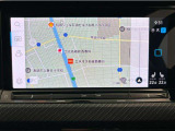 ゴルフ  eTSI Rライン