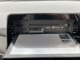CDも入ります