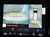 ウエインズトヨタ神奈川は現車確認と店頭納車可能なお客様へ販売をさせて頂きます。  詳しくはスタッフまで!通話料無料のダイヤル「0078-6003-527324」
