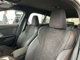 BMW正規ディーラー BMW Premium Selection調布の認定中古車です。厳しい基準をクリアした高品質車両のみ販売。BMW認定中古車保証付き(最長4年・距離無制限)、全国納車対応可能です。