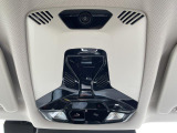 BMWのお車は、走行の安定性とコーナリングの良さを追求し、思い通りにハンドルの操作可能です。試乗車もご用意しておりますので、ぜひ&ldquo;駆け抜ける歓びをご体感ください!