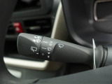 当社は購入後のアフターケアを大切にしております。納車後、1ヶ月無料点検、半年ごとにあんしん点検、12ヶ月法定点検の誘致をします。また車検までの点検をセットにした『ワンダフルパスポート』を販売中です。