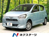 禁煙車 メモリーナビ バックカメラ ドラレコ ETC スマートアシスト