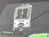 【ドライブレコーダー】ドライブレコーダー装備!走行中はもちろん、あおり運転や事故に遭遇した際、映像で記録し、万一のリスクに備えます。※記録用SDカードはお客様ご自身でご準備いただく必要があります。