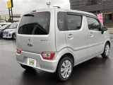 ★任意保険★当社は保険の代理も行っておりますので、お車のご検討と合わせて自動車保険もお気軽にご相談ください!
