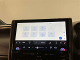 ★衝突回避支援システムが安全運転を多面的にサポートしてくれます★