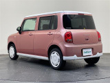 【ガリバー松山店】中古車から登録済未使用車/届出済未使用車まで幅広く質の高いお車をご用意しております!四国/ミニバン/SUV/スポーツカー/バン/トラック/レクサス/登録済未使用車/届出済未使用車