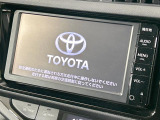 アクア 1.5 S 