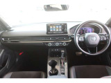 シビック  1.5 LX