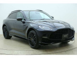 Exterior Pack - Splitter,- Gloss Black