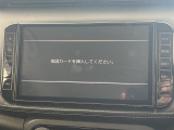 店舗にて現車の確認もいただけますので、お電話で在庫のご確認の上是非ご来店くださいませ!!!//////