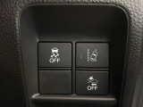 ホンダの先進安全装備のホンダセンシングを装備しています!