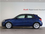A1スポーツバック 25 TFSI アドバンスド 