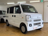 ■□■□■ 在庫数は約5000台!! 年間販売台数は約12000台!! 大量販売・大量仕入で1台あたりのコストを削減しています!! ■□■□■