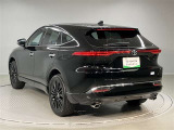 その他にも各種保険、お車の買取(T-UP)、JAF、TSカード、携帯電話などの取扱いをしております。詳しくはスタッフにお尋ねください。