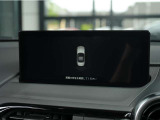 神戸マツダ神戸西インター店は、通常ディーラー+&alpha;の次世代型店舗としてROADSTER EXPERIENCE SPACEの冠を掲げ、「いつでも・誰でも・気軽に会いに行ける」ロードスターUカー専門店。