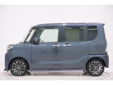 こんにちは。岡山ダイハツ販売です。当店のお車をご覧いただき、ありがとうございます。