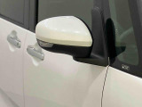 お得なメンテナンスパックや残価設定プラン「ワンダフルクレジット」もお選び頂ける車種もご用意しております!