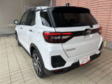 他にも画像がございますので、是非ご覧ください。より詳しくお車をご覧いただけます。