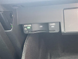 ◆全国納車可能です。納車方法及び費用につきましては、お気軽にコーディネーターまでご相談ください。遠方のご納車の際も我々がしっかりサポートさせて頂きます。お気軽にスタッフまでご相談下さい。