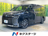 後席モニター 純正10型ナビ バックカメラ 衝突軽減 禁煙車
