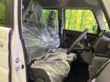 もちろん車内はキレイです♪よりクリーンな状態をキープしたいお客様には『ナノゾーンコート』がおすすめ!新型コロナウイルス対策や、除菌・消臭に効果を発揮し多くの方にご好評いただいております。
