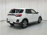 ライズ 1.0 Z 4WD 