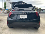 MINI NEXT2年間走行距離無制限保証100項目の納車前点検