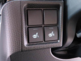 納車の前にはエンジンオイル、オイルエレメント、エアクリーナー、クーラント、バッテリー、ワイパーゴムのチェックまたは交換を行います!