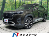 純正9型ナビ バックカメラ ドライブレコーダー ETC 禁煙車