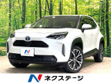 全周囲カメラ 衝突軽減 純正8型ディスプレイ 禁煙車 ハーフレザーシート