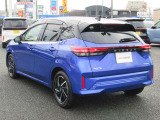安全にお車にお乗りいただくために定期的な点検をぜひオススメします。