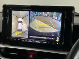 当店はメーカー直営のダイハツ正規ディーラーです。厳選された中古車をきっちりと整備してお納めいたしますので、安心のカーライフをご堪能いただけます☆