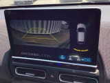 この度は、当店のお車をご覧いただきまして誠にありがとうございます。当店では全国販売・納車も行っております。県によって陸送費用は異なりますのでお気軽にお問い合わせください。