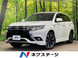サンルーフ 純正ナビ 全周囲カメラ 衝突被害軽減システム 禁煙車 ETC