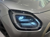 弊社在庫車両はすべて、入庫段階での客観的且つ厳正な車両チェック(第3者機関日本査定協会による査定)を実施しております。メーター改ざん車、修復歴車などは一切ございませんので、どうぞご安心くださいませ。