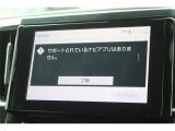 弊社オートローンは頭金・ボーナス払い不要。最長84回まで可能となっております。審査だけでも構いませんのでお気軽にご相談下さい。