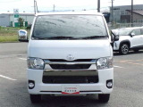 トヨタ中古車ロングラン無料保証付き(1年間:走行距離無制限:60項目5000部品が保証対象)別途有料で最長3年に延長可能☆全国トヨタディーラーで保証修理が可能です。※延長できない車もございます。
