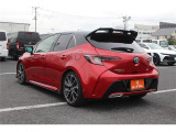 同業者様への販売はお断りさせていただきます。 車検無し車両の場合は、車検を取得したお支払い総額で表示しております。