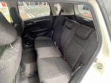 当店の車は全台、保証付きで購入後も安心です。保証期間中は全国のホンダディーラーで保証修理を受け付けております。