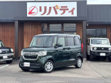 ■□■□■ 近畿地方・四国・九州・北陸エリアで29店舗以上展開中!!グループ総在庫6000台以上!!※登録・届出済未使用は「遠方販売不可」となります。詳しくはスタッフにお尋ねくださいませ。 ■□■□■